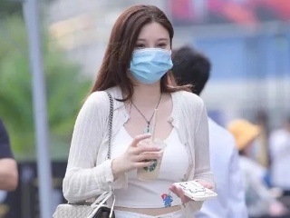 黄色软件下载最新版下载-黄色软件下载最新版V7.84.2-iphone